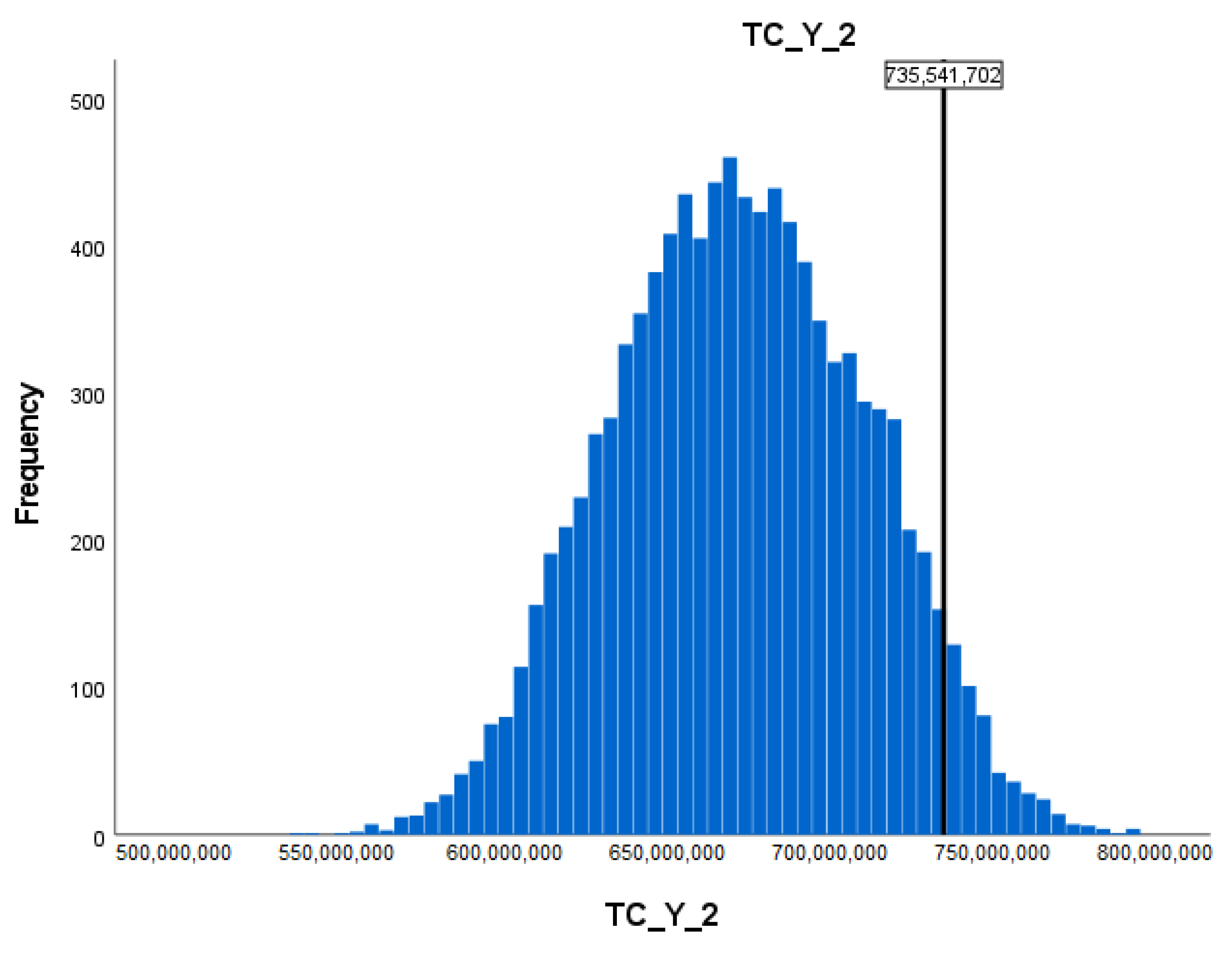 Mathematics 11 03316 g0a1