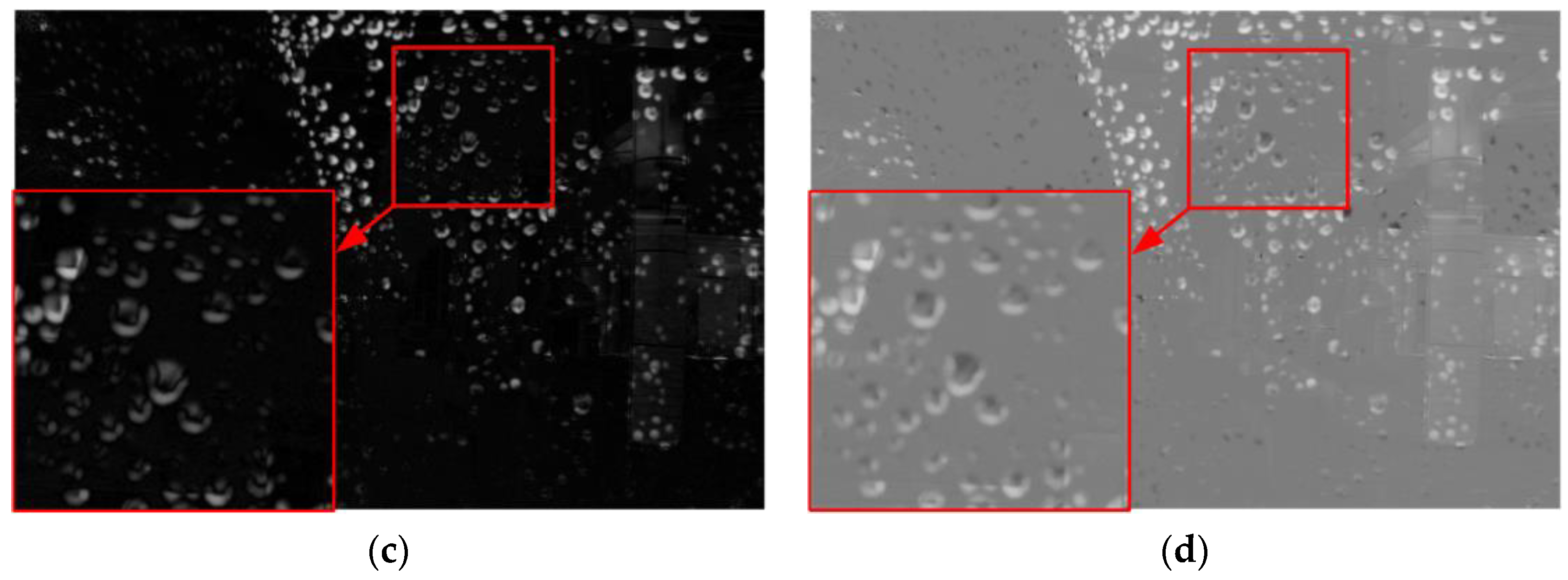 Mathematics 11 03318 g004b