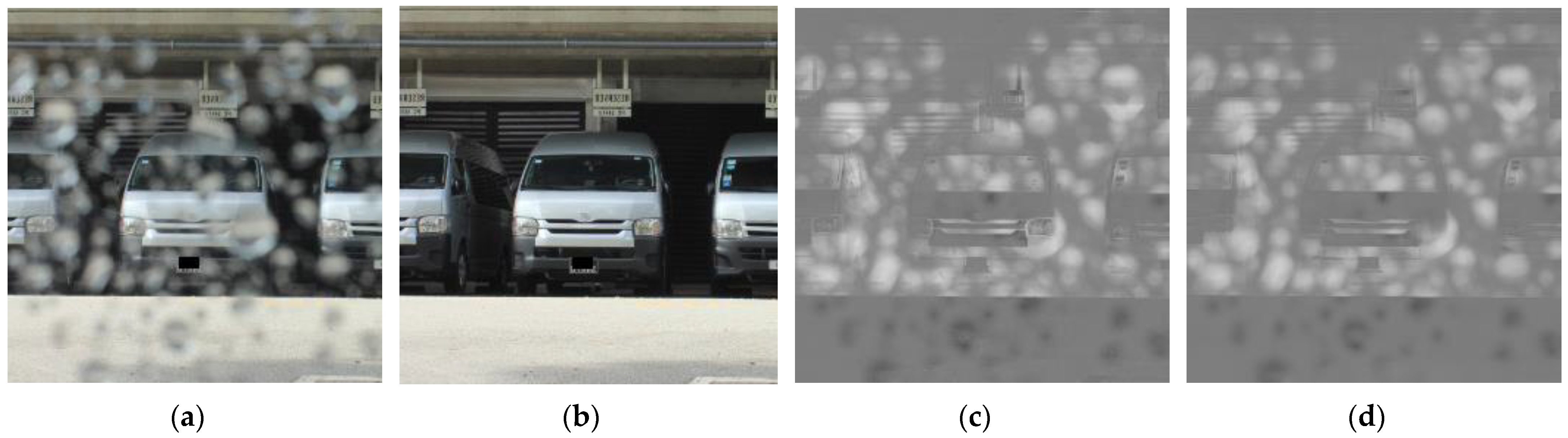 Mathematics 11 03318 g006