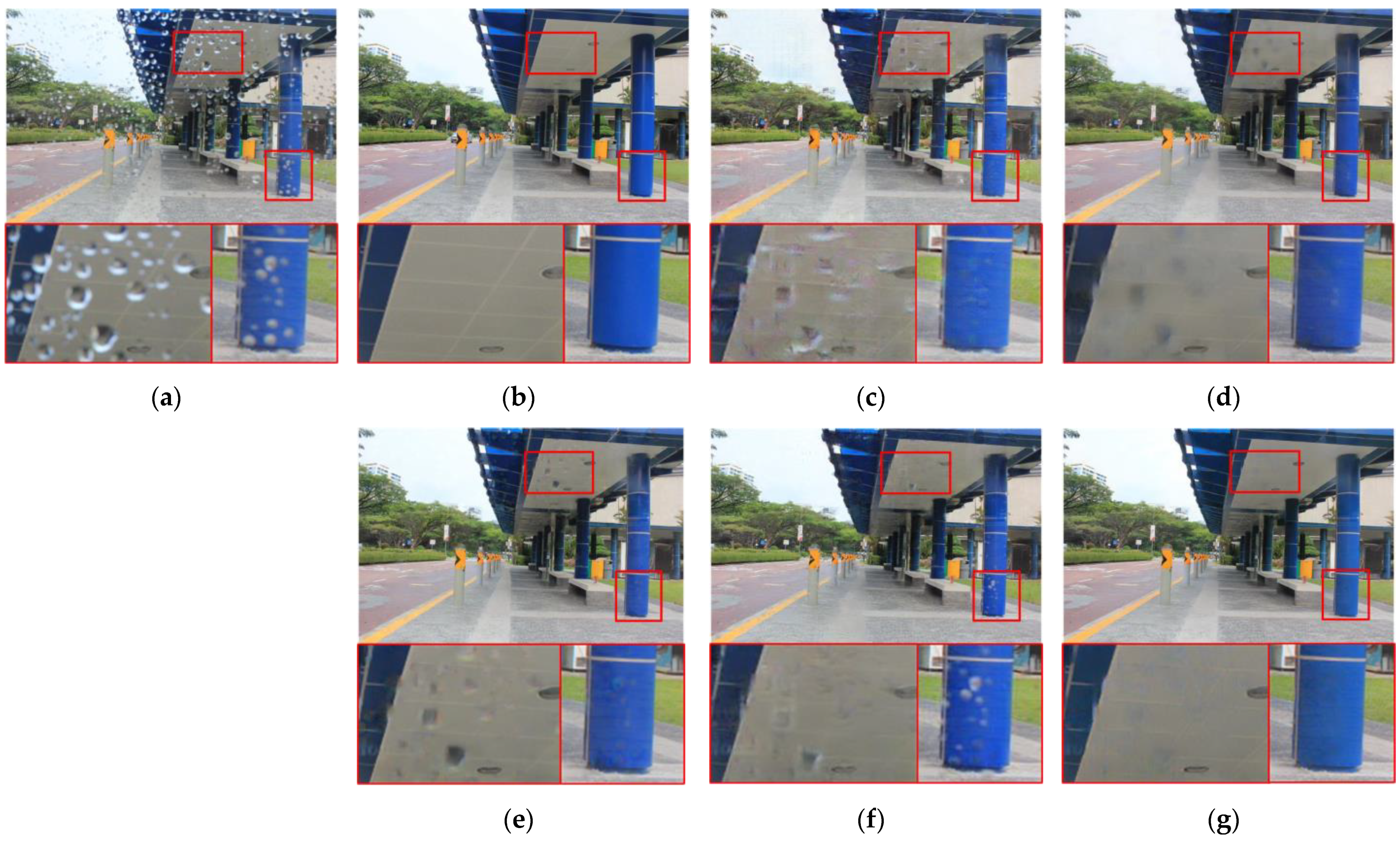 Mathematics 11 03318 g008