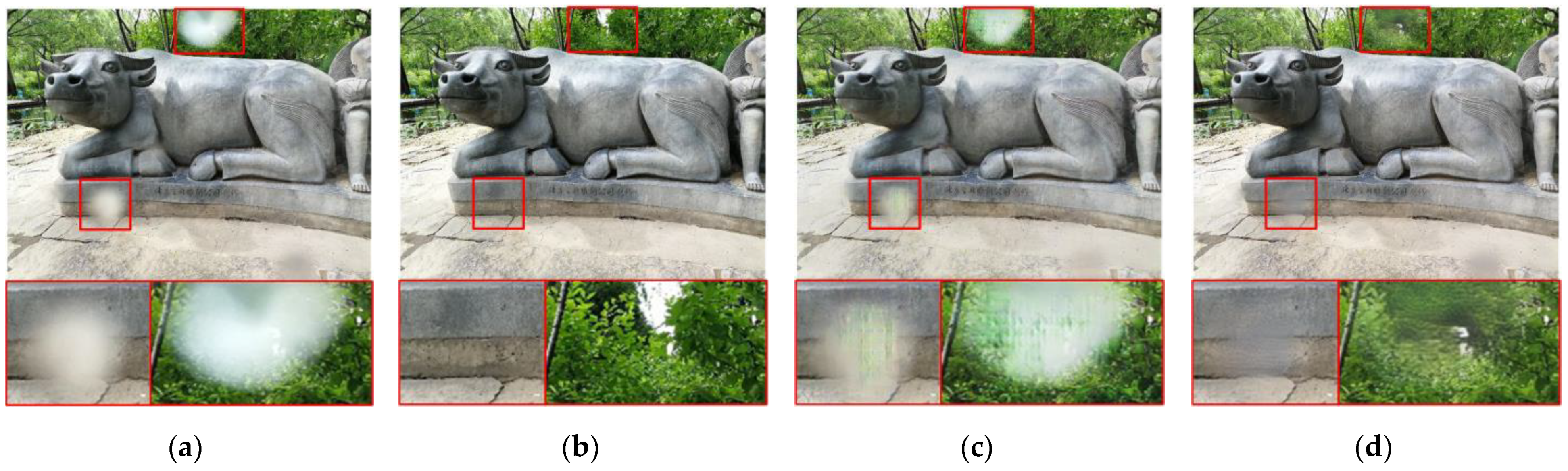 Mathematics 11 03318 g009a