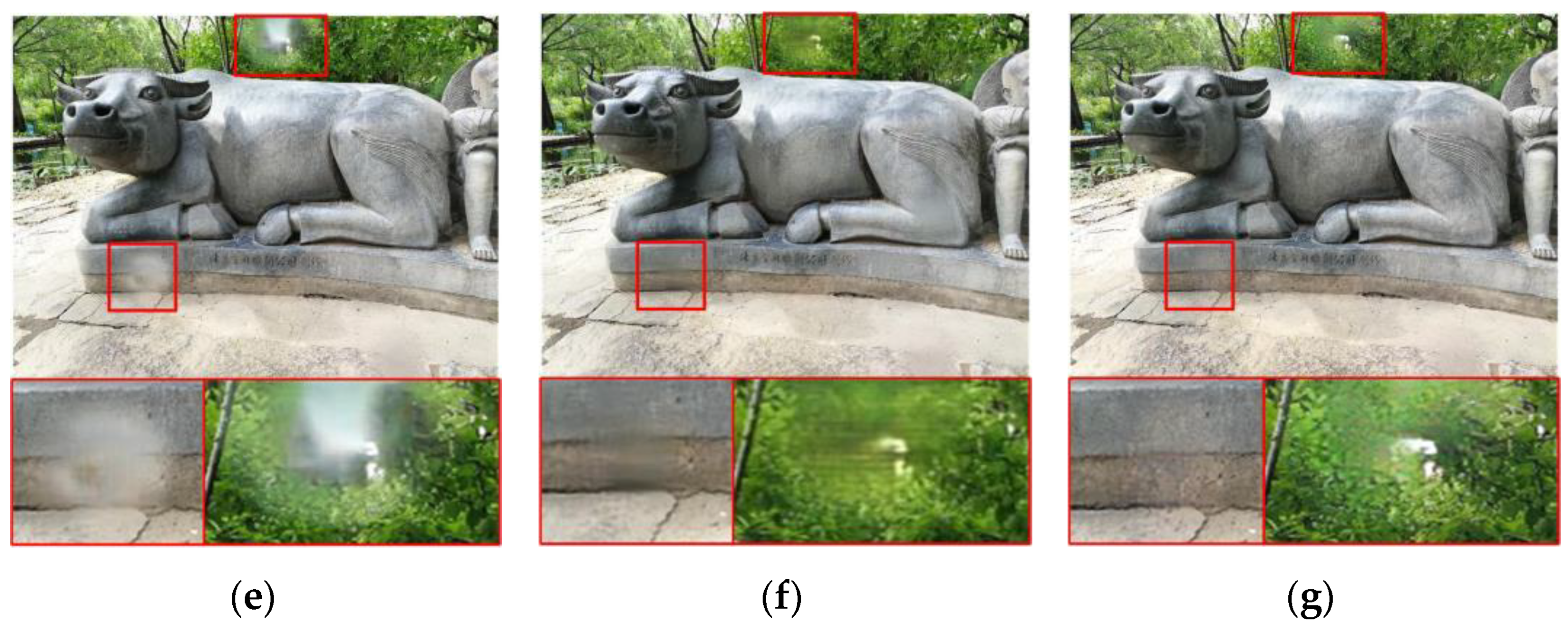 Mathematics 11 03318 g009b