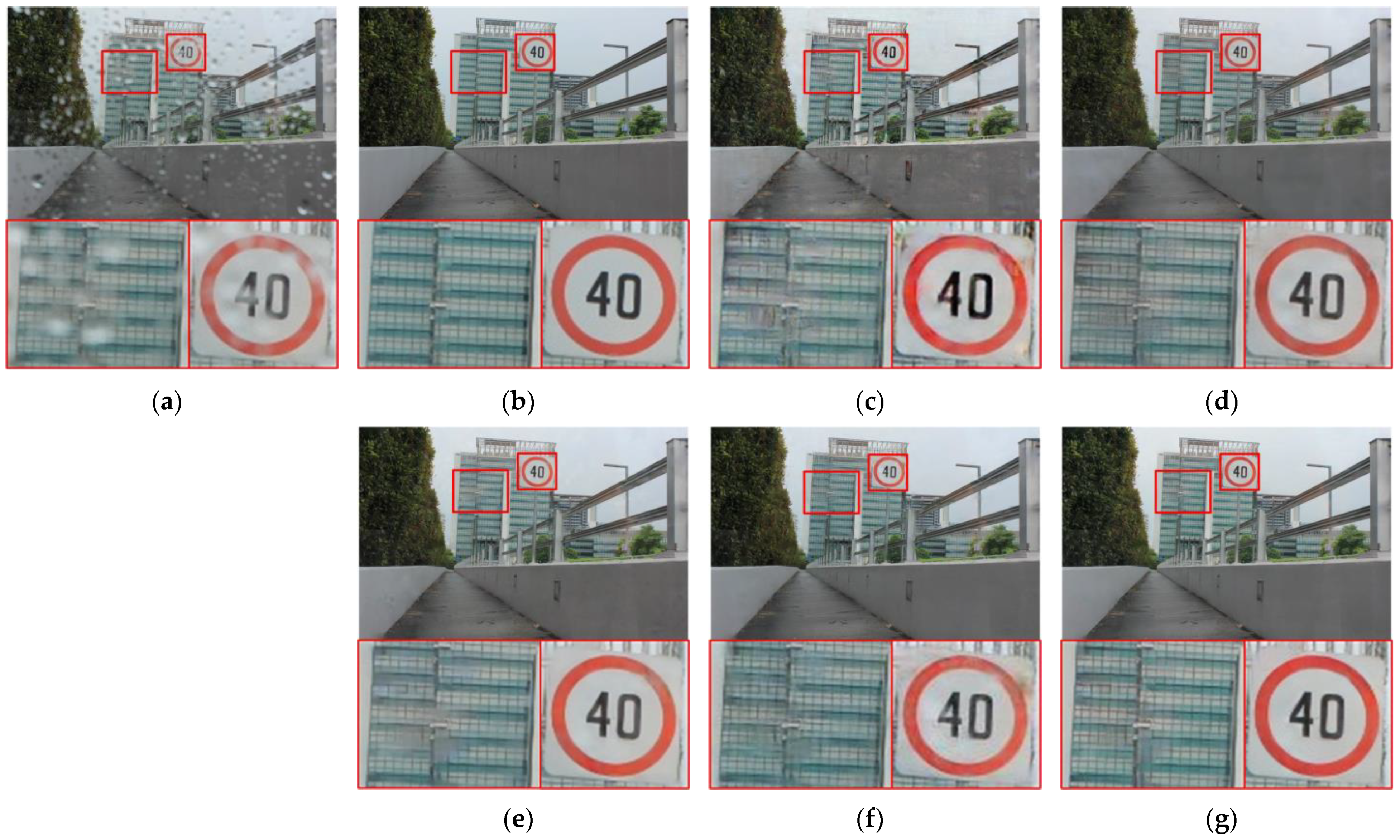 Mathematics 11 03318 g010