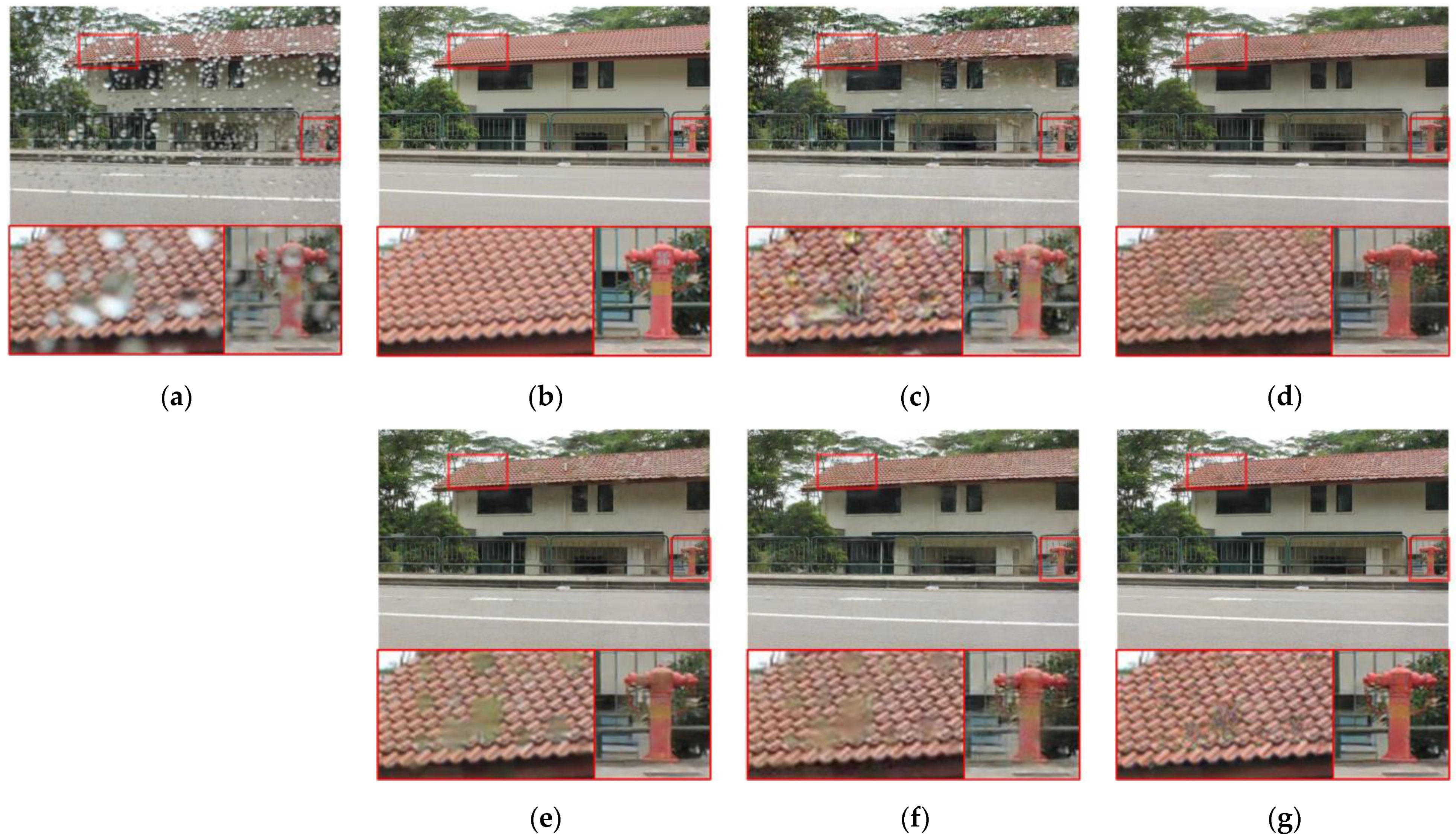 Mathematics 11 03318 g012