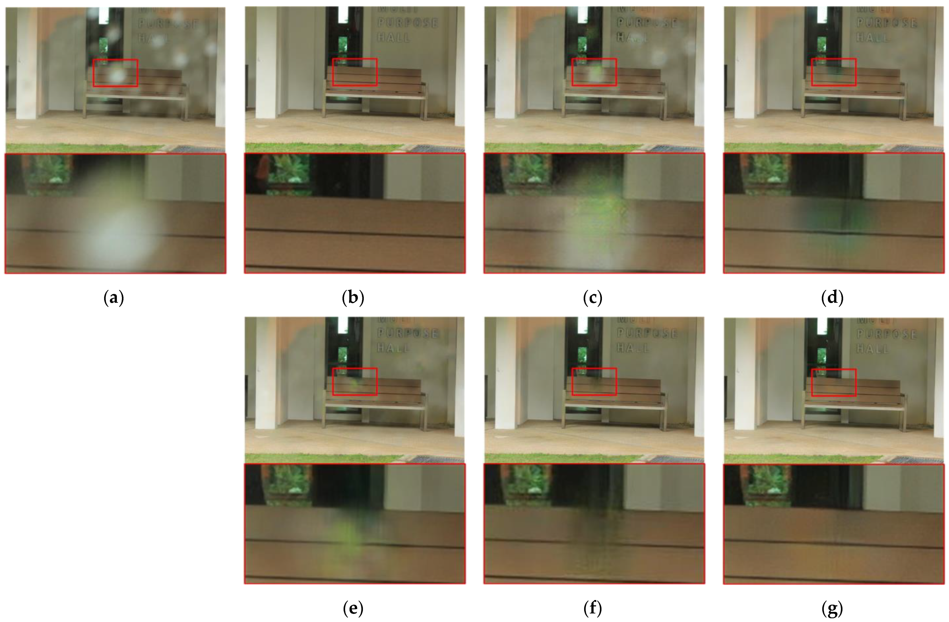 Mathematics 11 03318 g013