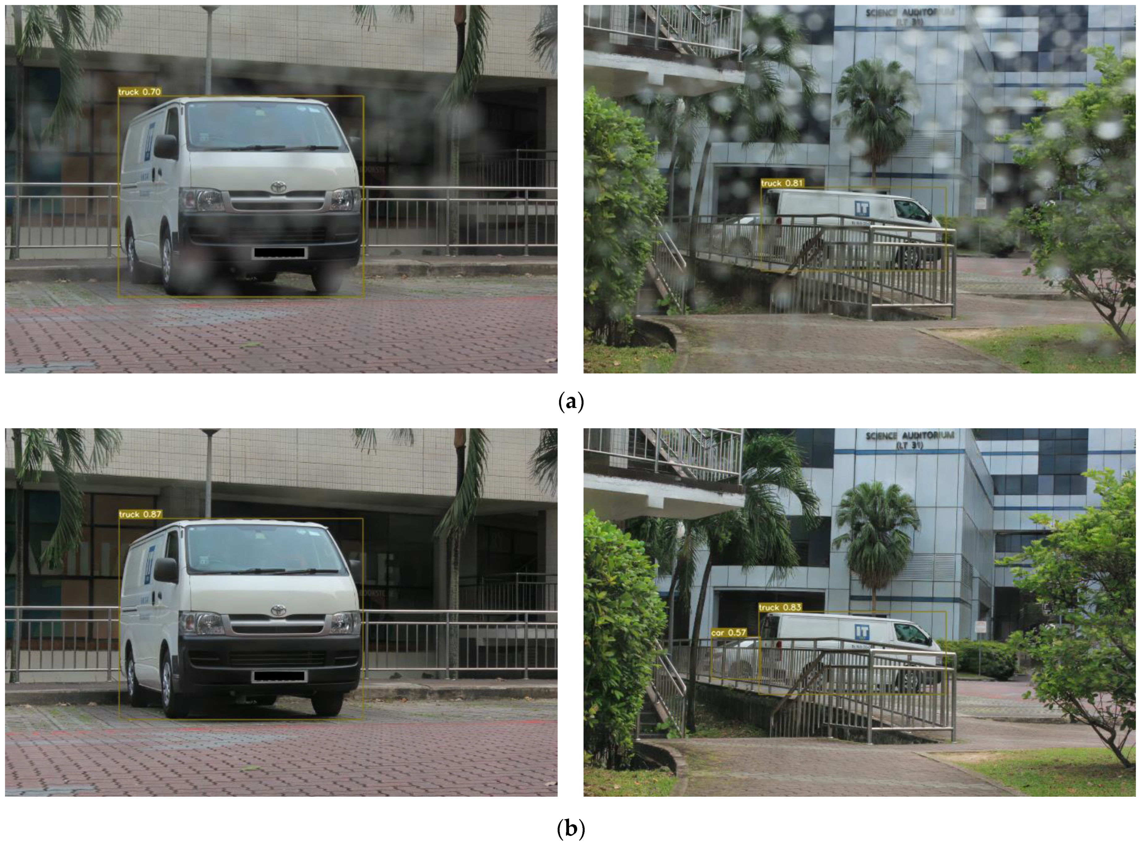 Mathematics 11 03318 g015