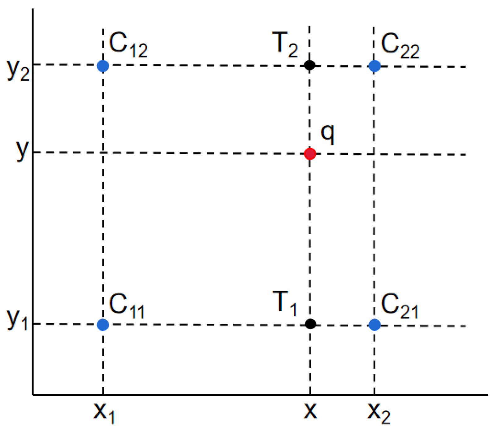Mathematics 11 03326 g003