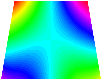 Mathematics 11 03326 i012