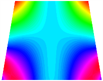 Mathematics 11 03326 i022