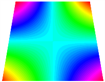 Mathematics 11 03326 i023