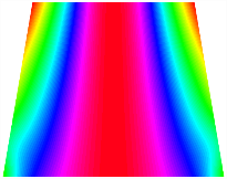 Mathematics 11 03326 i027