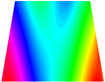 Mathematics 11 03326 i029