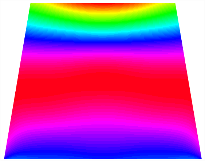 Mathematics 11 03326 i032