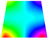 Mathematics 11 03326 i033