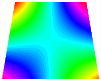 Mathematics 11 03326 i036