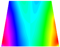 Mathematics 11 03326 i038