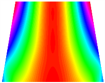 Mathematics 11 03326 i044