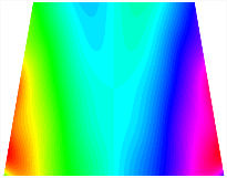 Mathematics 11 03326 i046