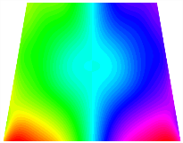 Mathematics 11 03326 i049