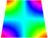 Mathematics 11 03326 i055