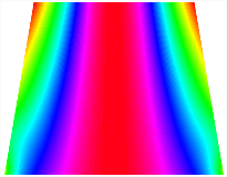 Mathematics 11 03326 i061