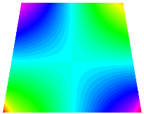 Mathematics 11 03326 i063