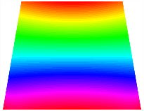 Mathematics 11 03326 i064