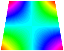 Mathematics 11 03326 i065