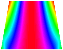 Mathematics 11 03326 i067