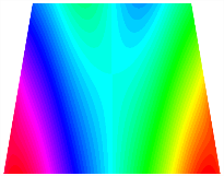 Mathematics 11 03326 i069