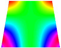 Mathematics 11 03326 i070