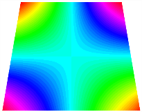 Mathematics 11 03326 i071