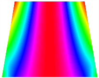 Mathematics 11 03326 i075