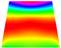 Mathematics 11 03326 i080