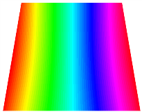 Mathematics 11 03326 i083