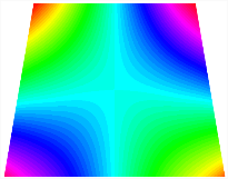 Mathematics 11 03326 i085