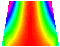 Mathematics 11 03326 i092