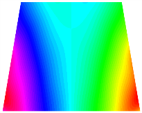 Mathematics 11 03326 i093