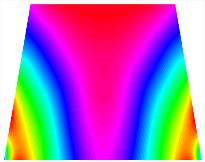 Mathematics 11 03326 i094