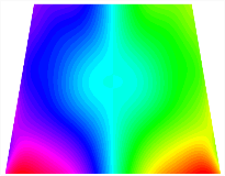 Mathematics 11 03326 i098