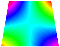 Mathematics 11 03326 i099