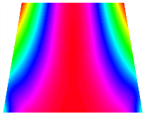 Mathematics 11 03326 i100