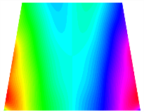 Mathematics 11 03326 i101