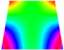 Mathematics 11 03326 i102