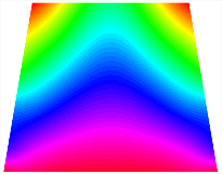 Mathematics 11 03326 i108