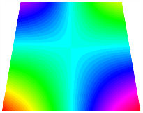 Mathematics 11 03326 i110