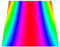 Mathematics 11 03326 i115