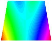 Mathematics 11 03326 i117