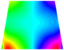 Mathematics 11 03326 i121