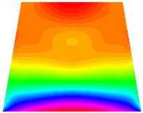 Mathematics 11 03326 i122